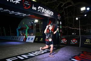 BIB: 
                            <button type="button" onclick="openModal(19505575)" class="btn btn-primary btn-sm float-right btn-popup" data-toggle="modal" data-target=".modal-high-quality">
                        <i class="fas fa-shopping-cart"></i> Add to Cart
                    </button>
                                            <button type="button" onclick="isThisMe(19505575, true)" class="btn btn-success btn-sm float-right btn-popup btn-isme hidden" data-toggle="tooltip" data-placement="bottom" title="นี่คือรูปของคุณใช่ไหม คลิกที่นี่เพื่อเอาเข้าอัลบั้ม">
                        <i class="fas fa-plus"></i> Add to album
                    </button>
                    <button type="button" onclick="isThisMe(19505575, false)" class="btn btn-warning btn-sm float-right btn-popup btn-isnotme hidden">
                        <i class="fas fa-ban"></i> Remove from album
                    </button>